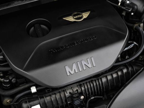 Used 2019 MINI Cooper Countryman S AWD/4WD image 63
