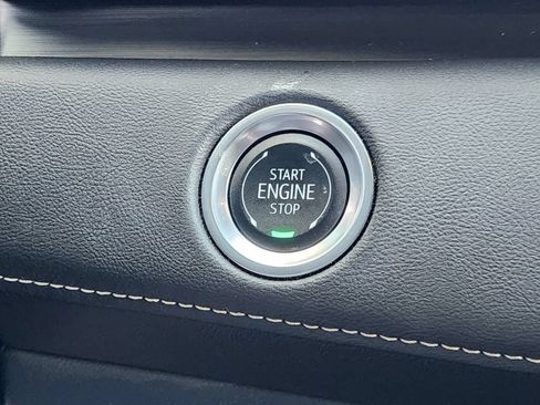 Used 2024 Cadillac Escalade Sport w/ LPO, ONYX Package RWD image 20