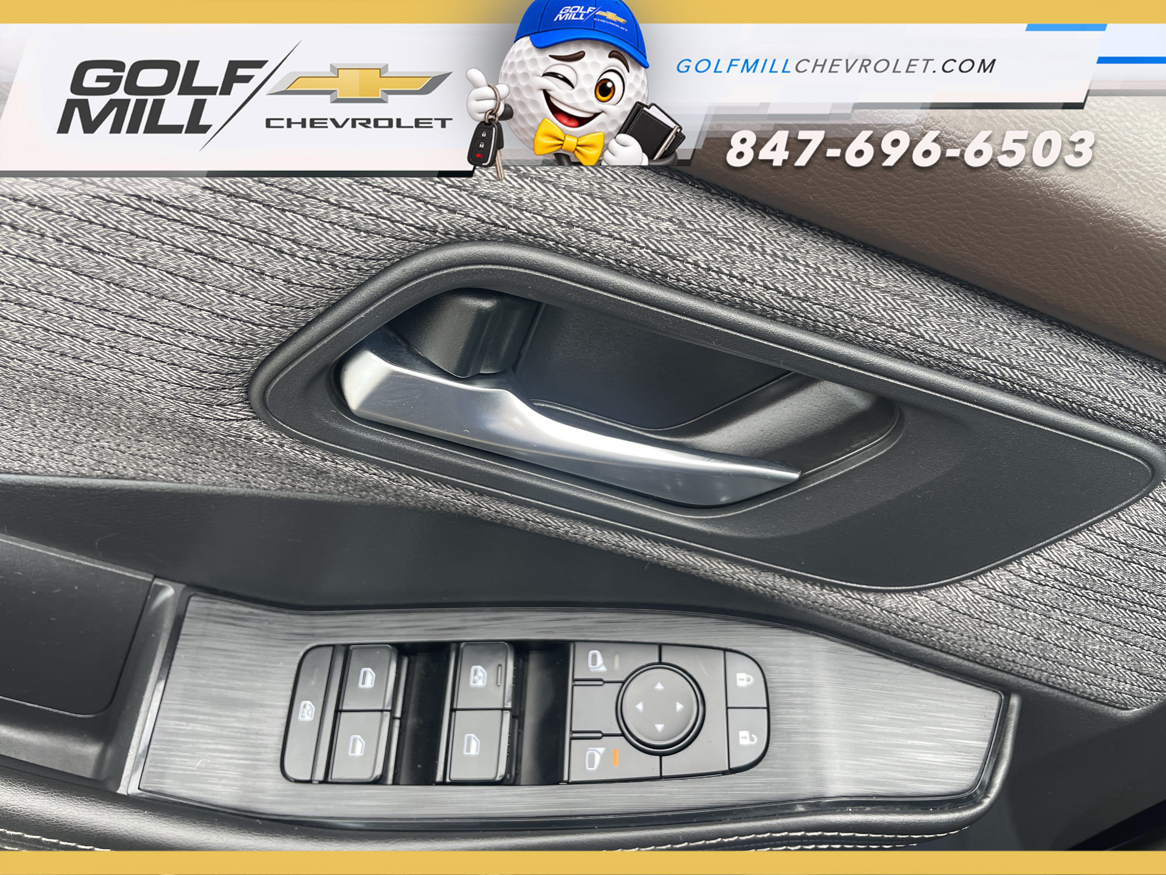 Used 2021 Nissan Rogue SV AWD/4WD image 14