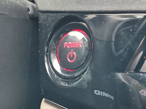 Certified 2023 Honda Accord EX-L image 31