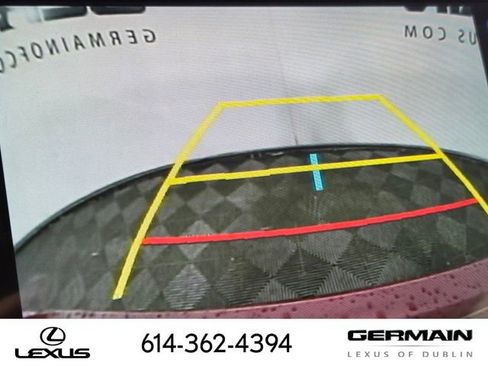 Used 2019 Toyota Avalon Limited w/ Advanced Safety Package image 32