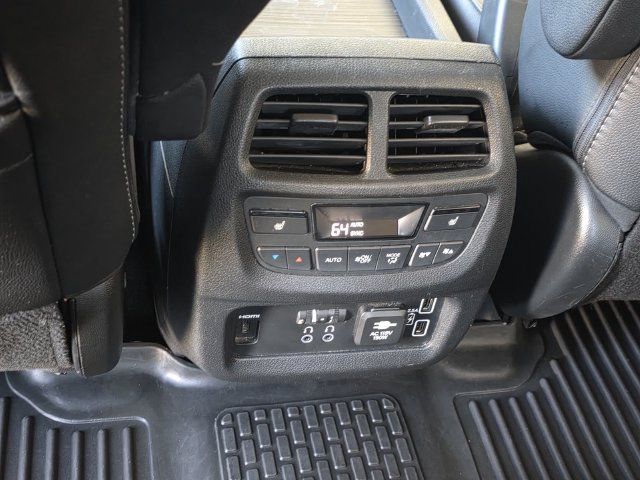 Used 2019 Honda Pilot Elite image 11