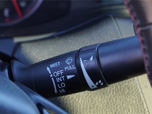 Used 2017 Honda Accord Sport Special Edition image 31