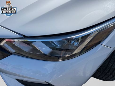 Used 2023 Nissan Sentra SV FWD image 22