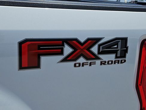 Used 2021 Ford F350 King Ranch w/ King Ranch Ultimate Package AWD/4WD image 16