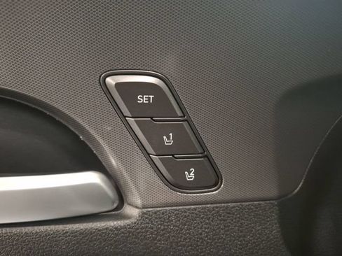 Used 2023 Hyundai Santa Fe Calligraphy FWD image 15