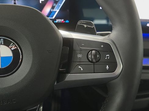 Certified 2025 BMW 228i xDrive 228 xDrive Gran Coupe image 15