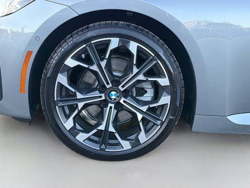 New 2026 BMW 230i w/ Premium Package image 41
