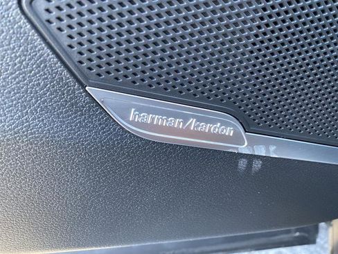 New 2026 Kia Sportage SX Prestige image 27