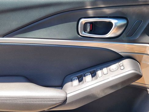 Used 2023 Acura Integra FWD image 22