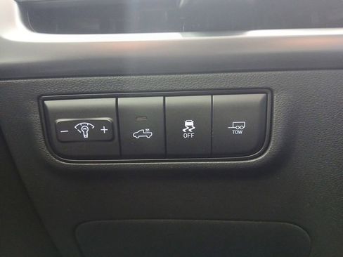New 2026 Hyundai Santa Cruz XRT AWD/4WD image 20