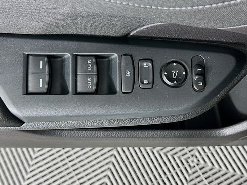 Used 2019 Honda Civic EX image 15