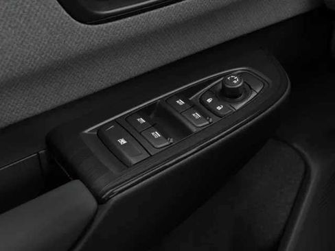 New 2026 Subaru Outback Limited XT AWD/4WD image 22