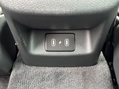 New 2026 Kia K5 GT-Line FWD image 15