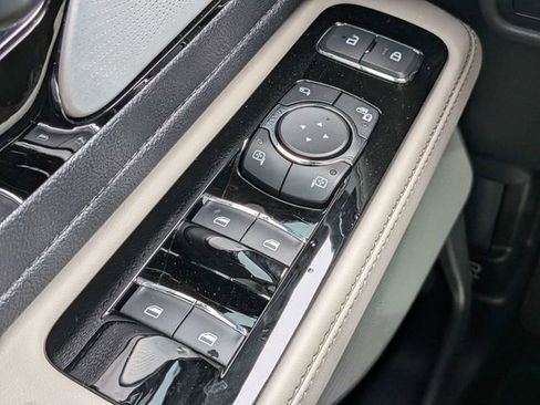 Used 2025 Lincoln Aviator Reserve w/ Equipment Group 201A image 29