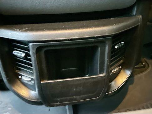 Used 2020 RAM 1500 Big Horn image 27