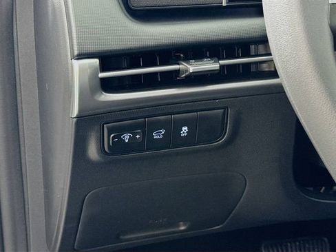 Certified 2026 Hyundai Tucson SEL FWD image 14