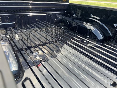 New 2026 Ford F150 King Ranch AWD/4WD image 19