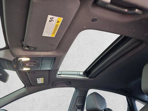 Used 2023 Honda Accord Sport image 11