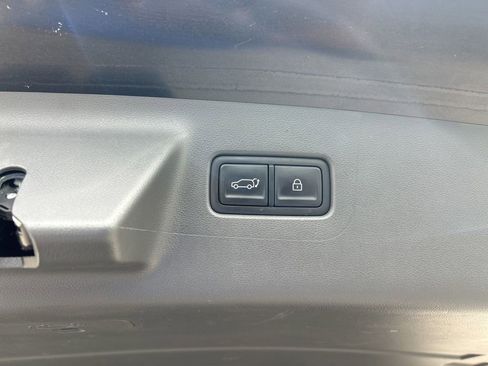 Used 2024 Hyundai Santa Fe SEL image 29