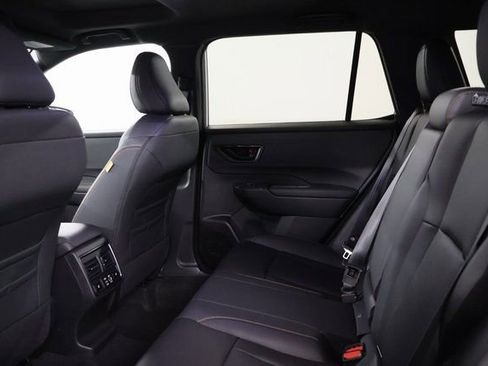 New 2026 Subaru Outback Wilderness image 30