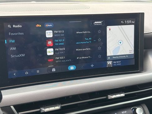 Used 2025 Hyundai Sonata Limited FWD image 23