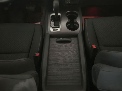 Used 2018 Honda Ridgeline Sport image 19