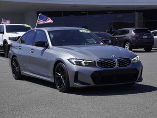 Used 2023 BMW M340i w/ Premium Package RWD video 2