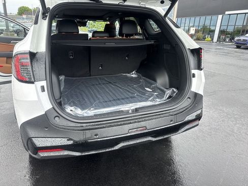 New 2026 Kia Sportage X-Line AWD/4WD image 44