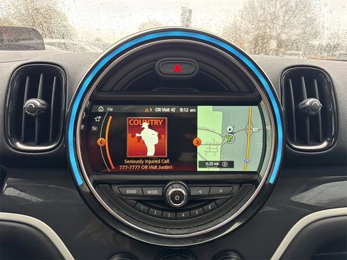Used 2018 MINI Cooper Countryman S image 24