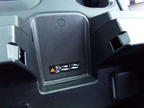 Used 2025 GMC Sierra 1500 Denali image 46