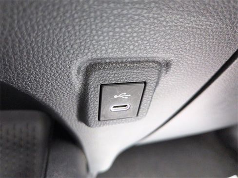 Certified 2024 Toyota Corolla LE image 23