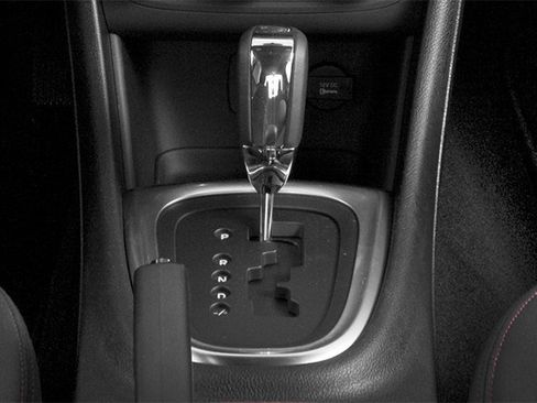 Used 2014 Dodge Avenger SE w/ Blacktop Package FWD image 13