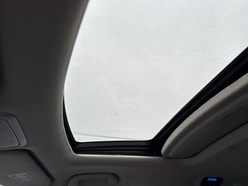 Used 2013 Honda Odyssey EX-L image 13