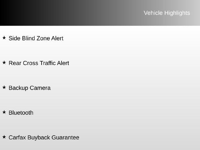 Used 2024 Hyundai Tucson SEL w/ Convenience Package AWD/4WD image 18