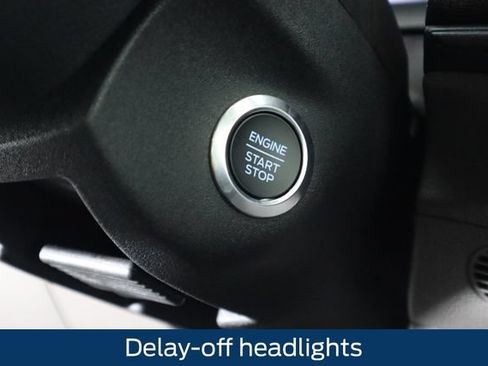New 2026 Ford Transit 350 XLT AWD/4WD image 33