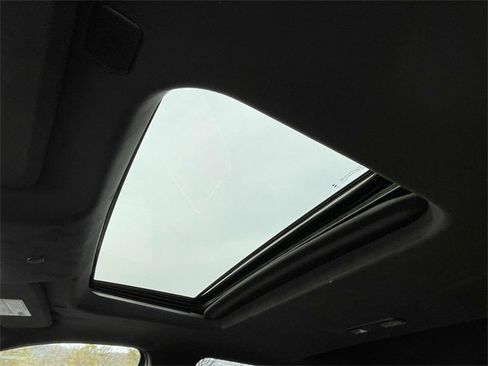 New 2026 GMC Sierra 2500 Denali Ultimate image 14