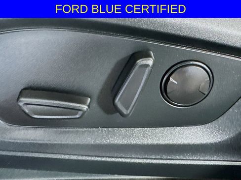 Certified 2023 Ford Explorer XLT w/ Class IV Trailer Tow Package AWD/4WD image 21
