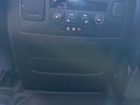 Used 2016 GMC Yukon Denali w/ Open Road Package image 16