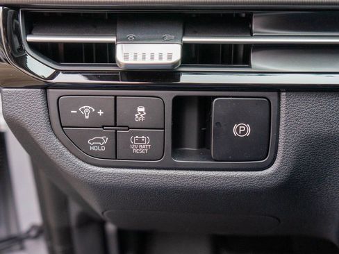 New 2026 Kia Sportage SX Prestige AWD/4WD image 19