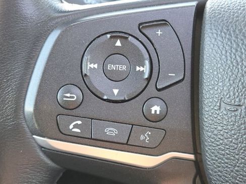 Used 2023 Honda Odyssey EX-L image 11