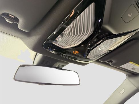 New 2026 BMW 230i Coupe w/ M Sport Package RWD image 20