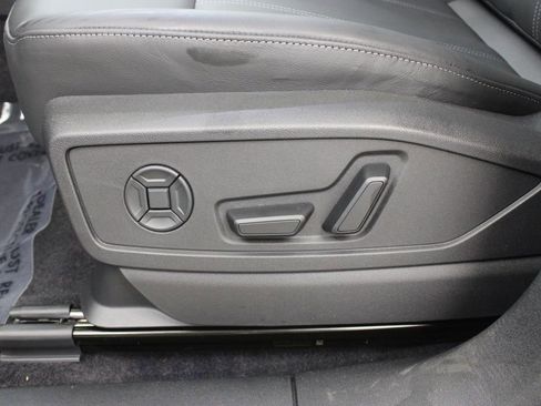 New 2026 Audi Q5 Premium AWD/4WD image 19