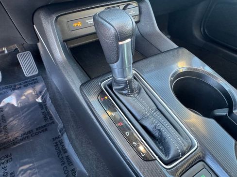 Used 2022 Honda Civic LX image 29