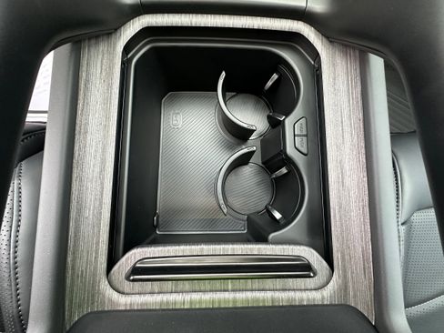 New 2027 Kia Telluride SX Prestige X-Line image 66