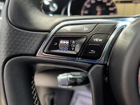 Used 2020 Bentley Continental GT First Edition AWD/4WD image 26
