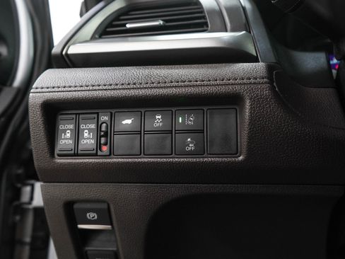 Used 2019 Honda Odyssey EX-L image 26
