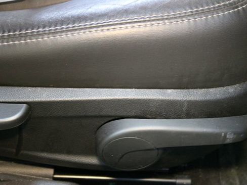 Used 2015 Buick Verano Premium FWD image 10