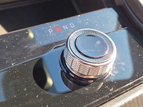 New 2025 Jeep Grand Cherokee Laredo X image 30