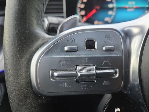 Used 2023 Mercedes-Benz GLE 63 AMG S image 19